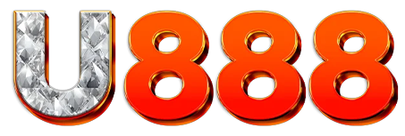 U888