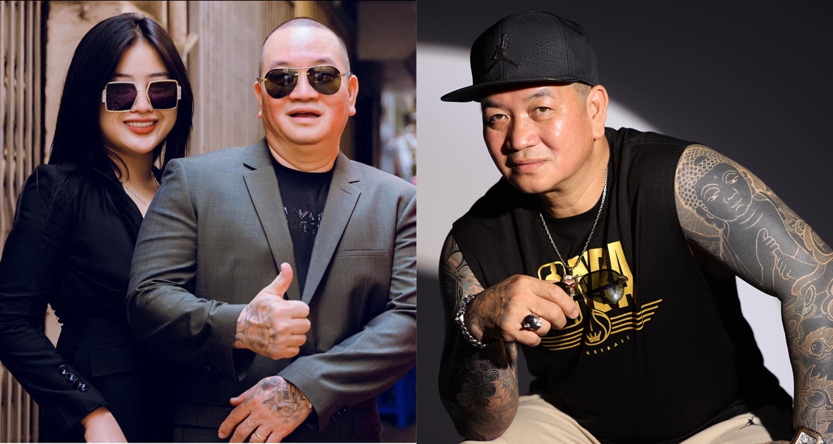 U888 ⚜️ Trang Chủ U888 Uy Tín 2026 | Cổng Cá Cược Tháng 5 +88K 16 Ceo Hải Bánh U888: Người Lãnh Đạo Định Hình Tương Lai Cá Cược