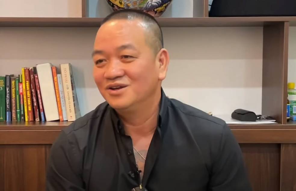 U888 ⚜️ Trang Chủ U888 Uy Tín 2026 | Cổng Cá Cược Tháng 5 +88K 15 tam nhin tuong lai cua ceo hai banh u888 va u888